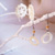 galleryitems